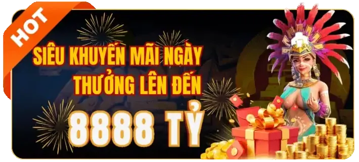 Các loại máy đánh bạc đa dạng tại xoc88 Nổ Hũ