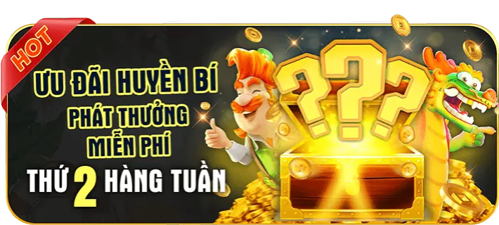 Khuyến mãi và tiền thưởng Xoc88 Nổ Hũ