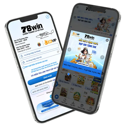 Nền tảng casino trực tuyến xoc88 uy tín