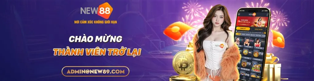 Chiến lược đặt cược thông minh cho máy đánh bạc xoc88 Nổ Hũ