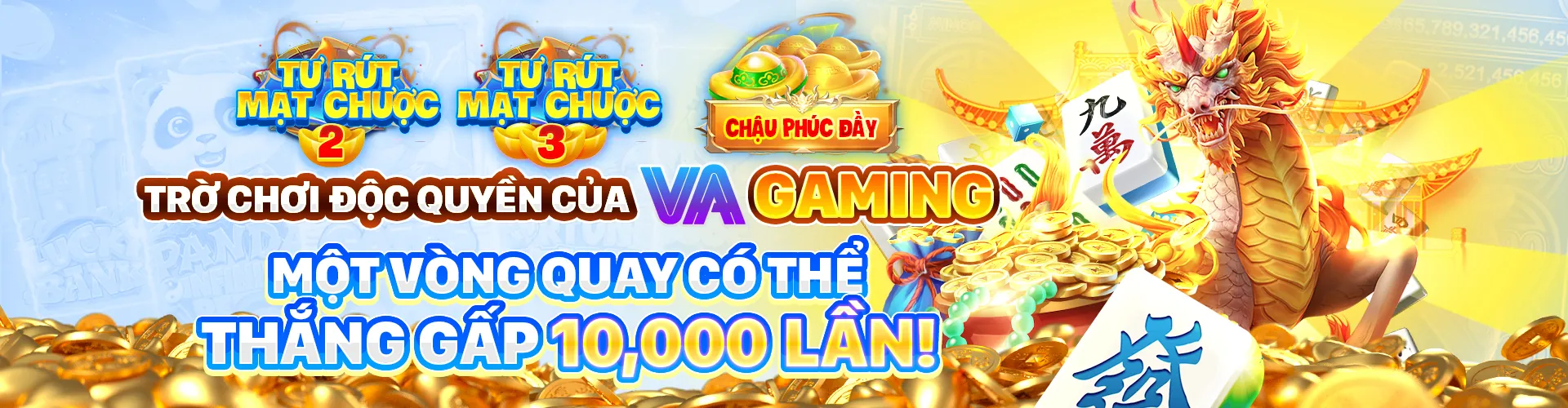 Tin tức và sự kiện mới nhất của xoc88 Nổ Hũ
