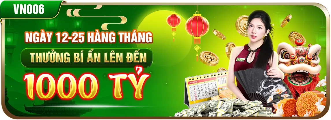 Hình ảnh chính trang đăng nhập xoc88 nổ hũ