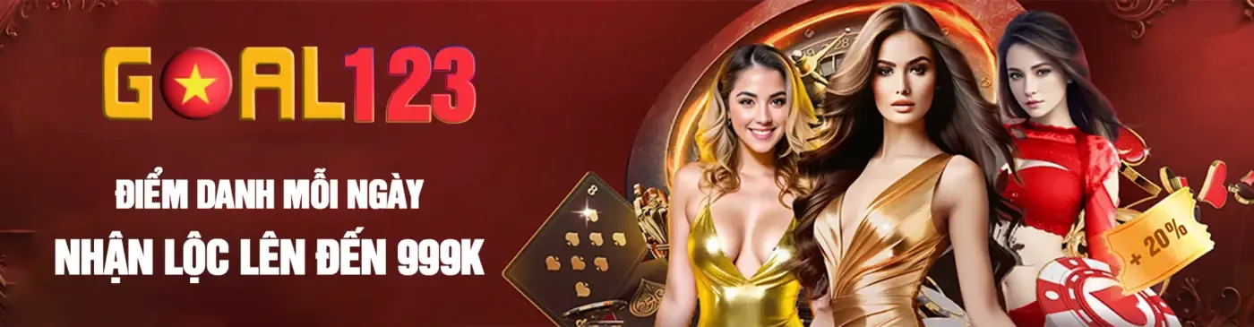 Khuyến Mãi xoc88 nổ hũ 2026