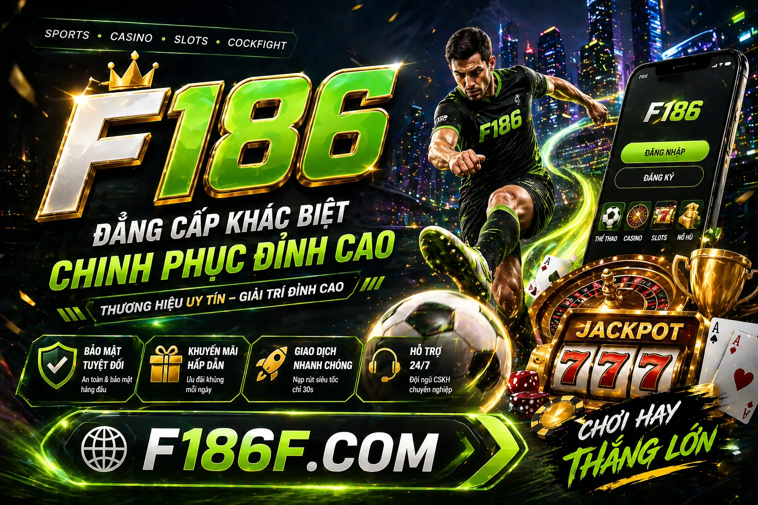 Hình ảnh chính xoc88 nổ hũ với các chiến lược thắng lớn