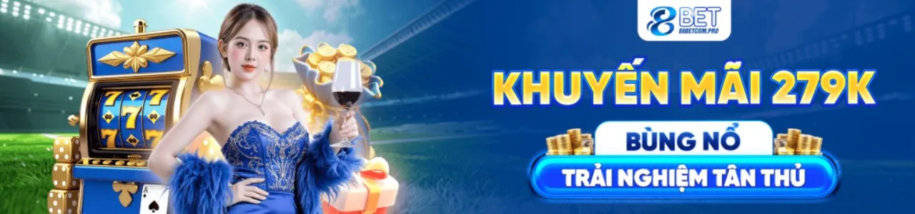 Hình ảnh đại diện về xoc88 nổ hũ