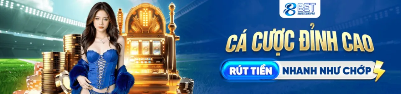 Hướng dẫn chơi Slot Game xoc88 cho người mới bắt đầu