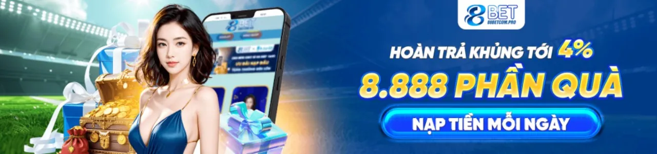 Ứng dụng xoc88 nổ hũ trên di động với cơ hội nổ hũ lớn