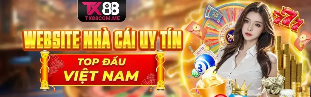 Banner khuyến mãi xoc88 nổ hũ