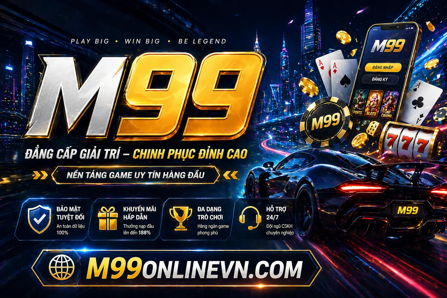 Cá Cược Thể Thao xoc88 nổ hũ