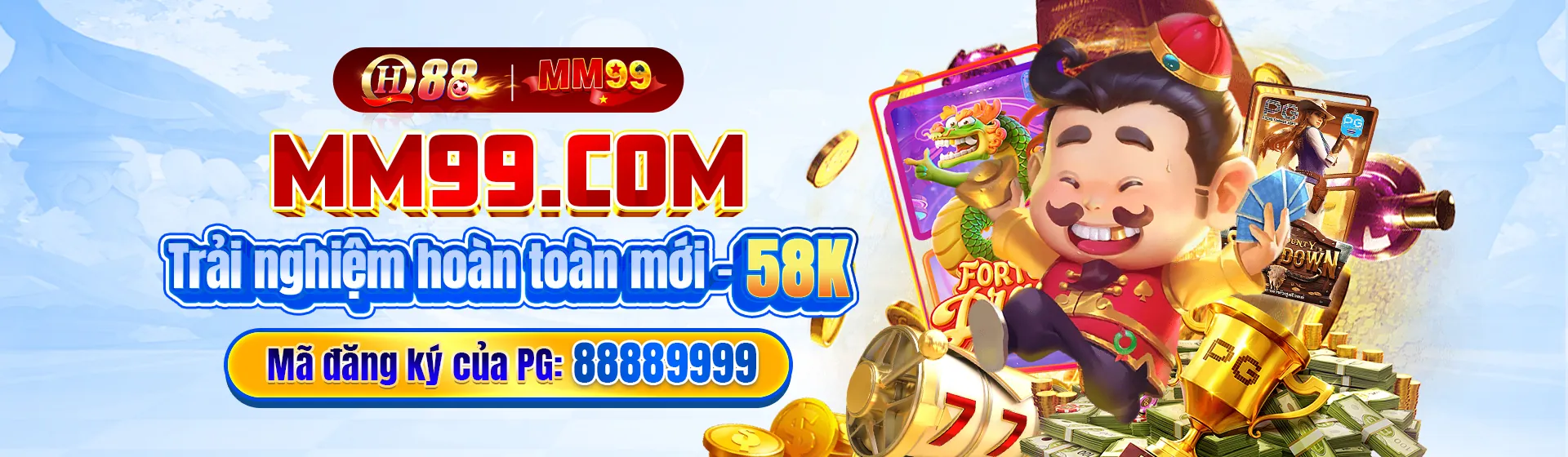 Hình ảnh chính về cách thắng lớn tại máy đánh bạc xoc88 Nổ Hũ