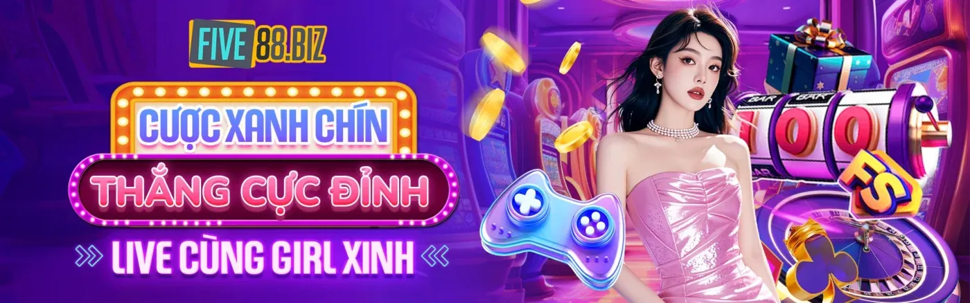 Đá gà trực tuyến XOC88 Nổ Hũ