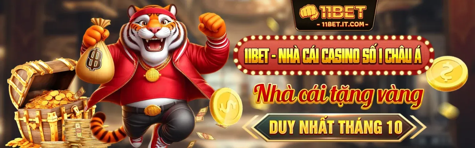Hình ảnh chính blog xoc88 nổ hũ