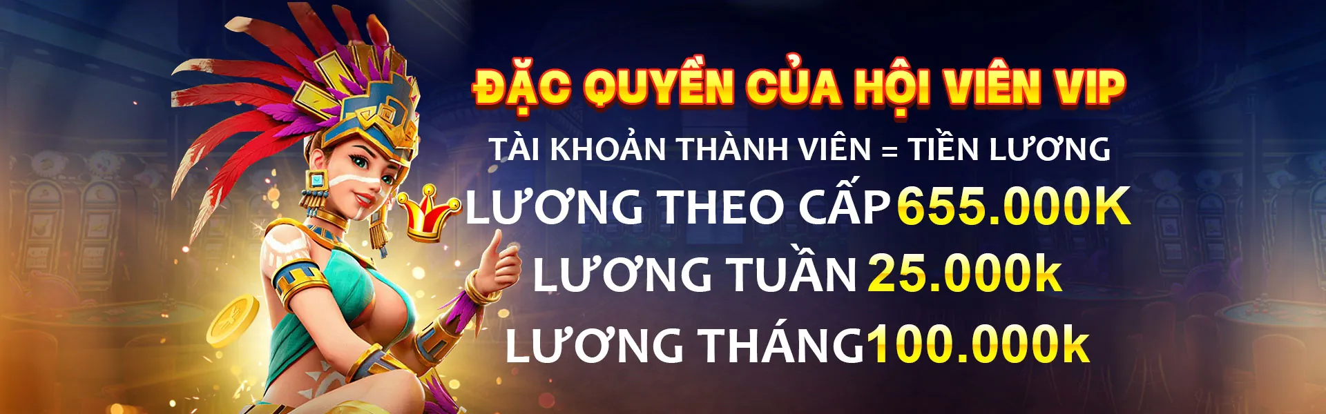 Câu Lạc Bộ VIP Xoc88 Nổ Hũ