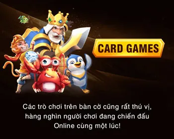Mẹo chơi và thủ thuật từ chuyên gia xoc88 Nổ Hũ