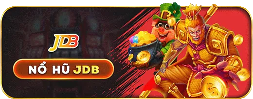 Chọn game slot tại xoc88