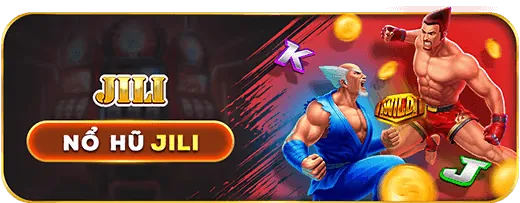 Nạp tiền vào tài khoản xoc88
