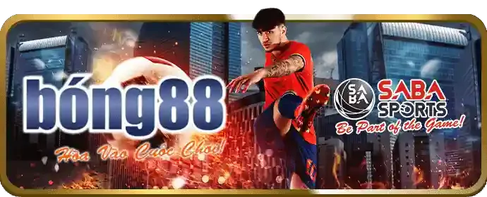 Hệ thống bảo mật Xoc88 Nổ Hũ