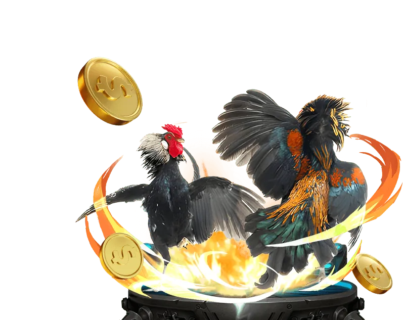 Game Kim Cương May Mắn xoc88