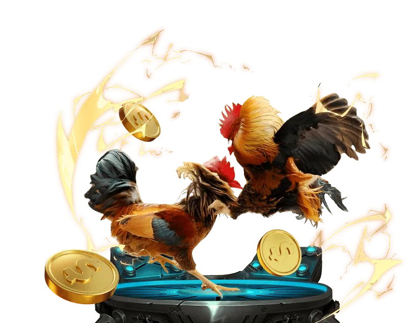 Game Thần Tài Đến xoc88