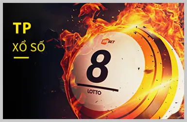 Hướng dẫn đăng ký tài khoản xoc88