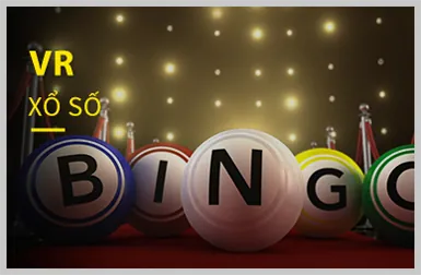 Video slot hiện đại xoc88