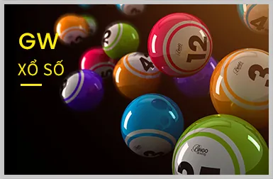 Slot cổ điển xoc88