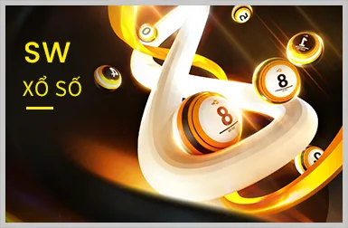 Jackpot lũy tiến xoc88