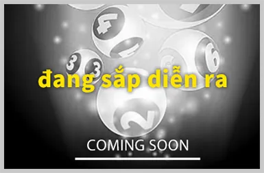 Hướng dẫn đăng nhập xoc88 an toàn
