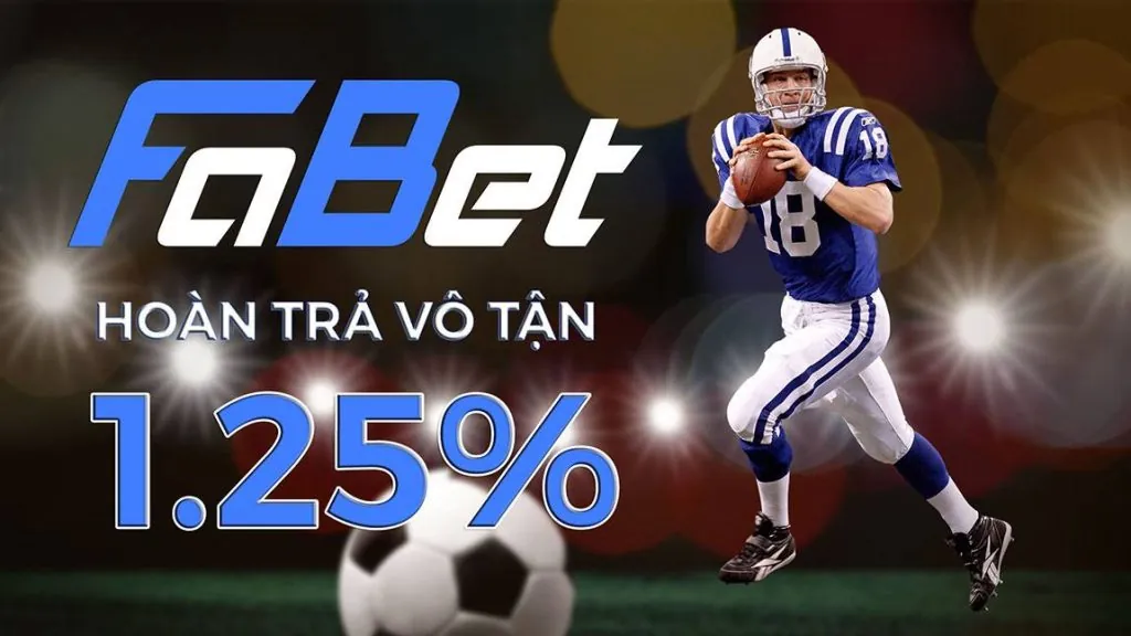 Các cấp độ VIP Xoc88 Nổ Hũ