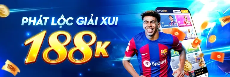 Trải nghiệm game xoc88 mượt mà