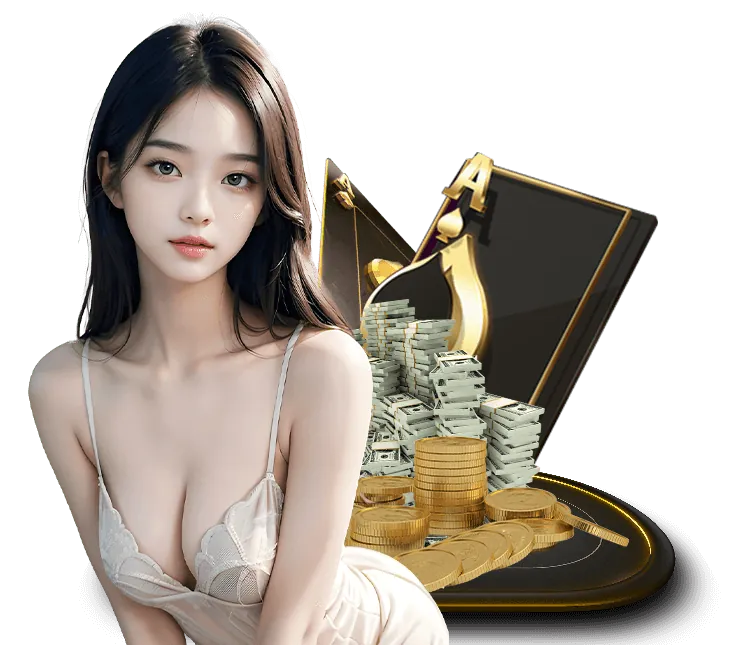 Hình ảnh minh họa chiến lược nâng cao để thắng lớn tại xoc88 nổ hũ