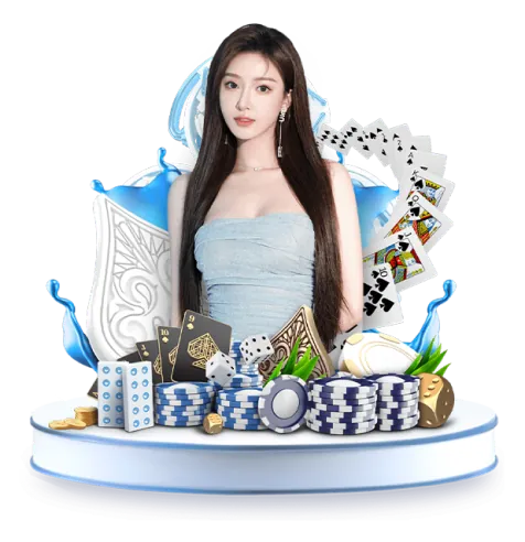 Các loại trò chơi nổ hũ đa dạng tại xoc88