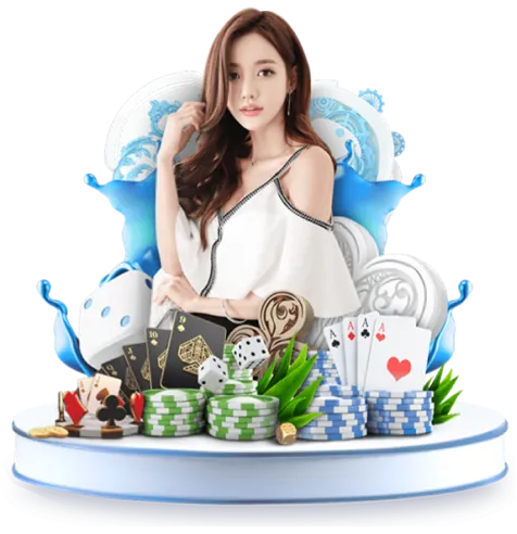 Cách đặt cược và quay slot
