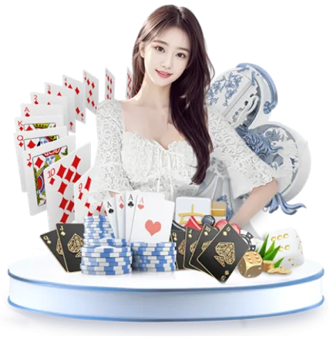 Các loại game slot phổ biến tại xoc88